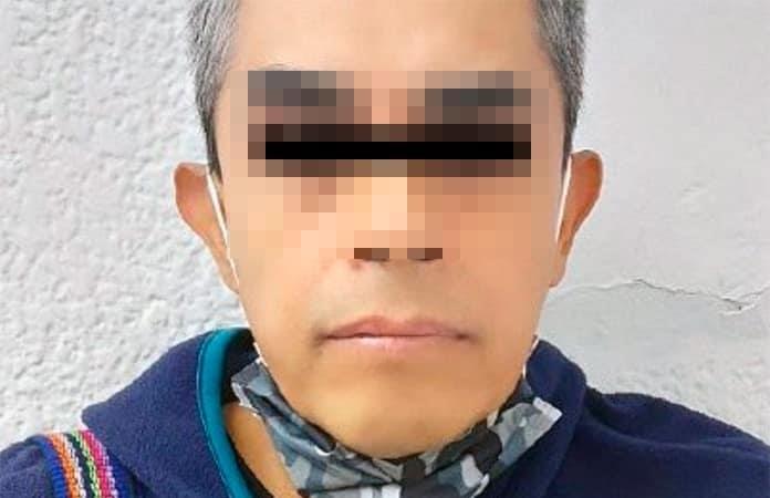 Salvador N / Especial