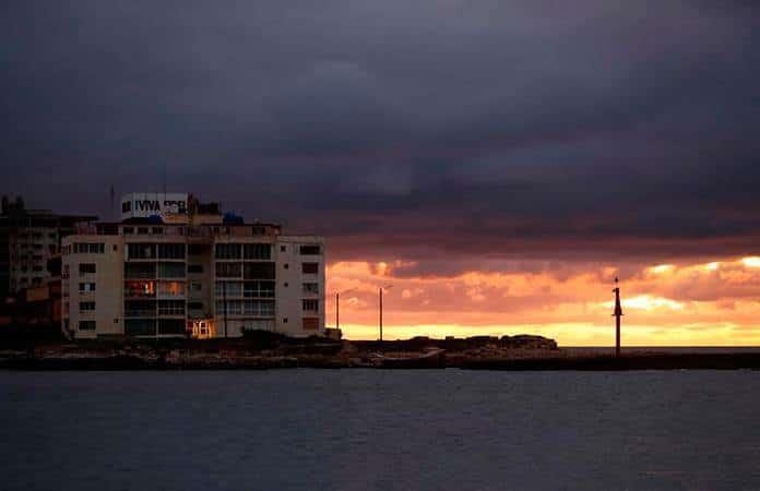 Foto: EFE