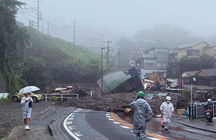 Foto: AP