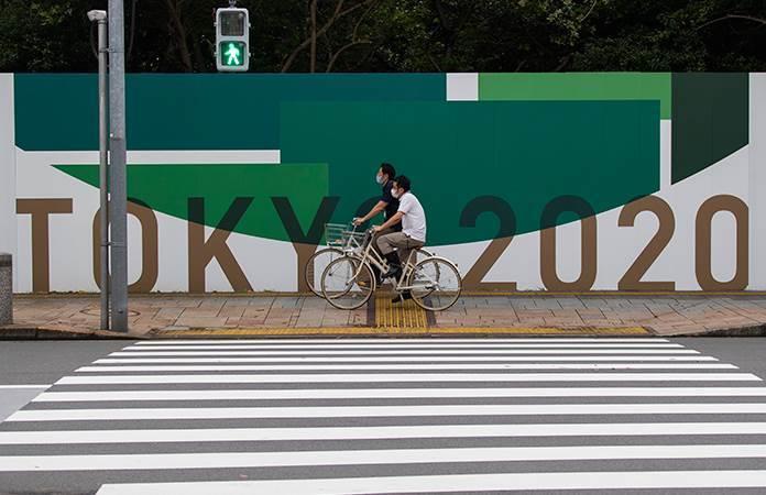 Foto: AP