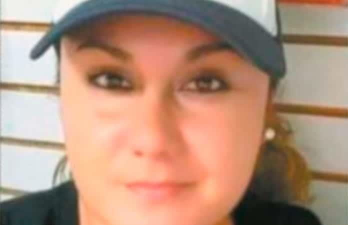 Lhyzeth Jiménez Leyva / Especial