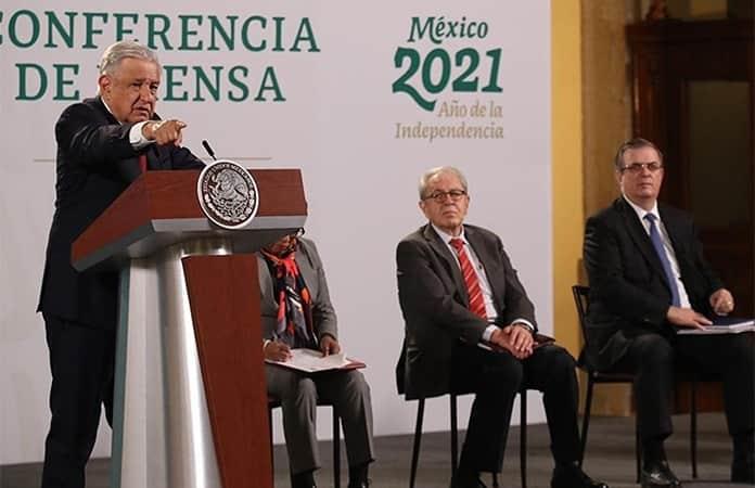Foto: El Universal