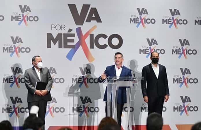 Foto: Especial