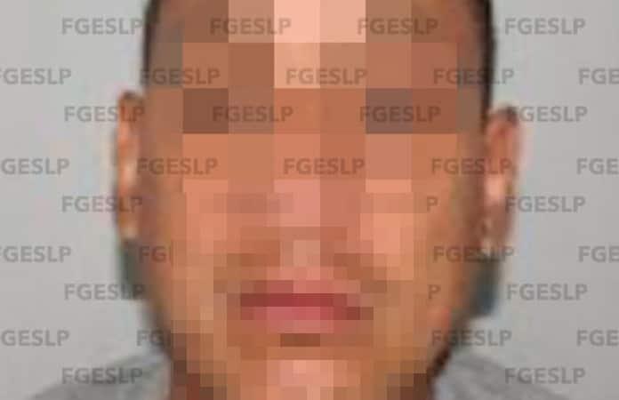 Foto: FGE