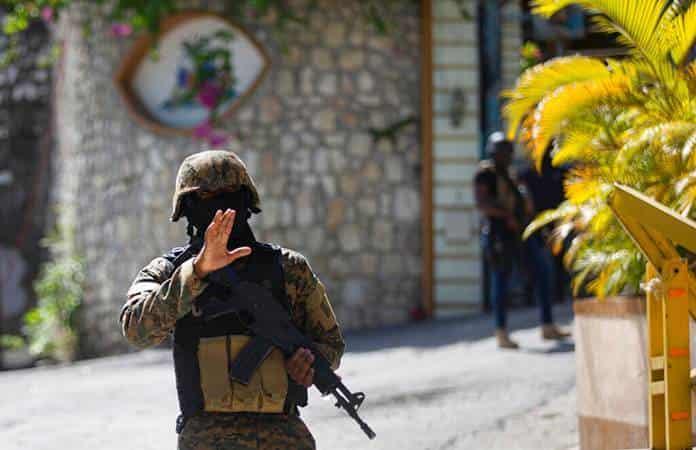 Foto: AP