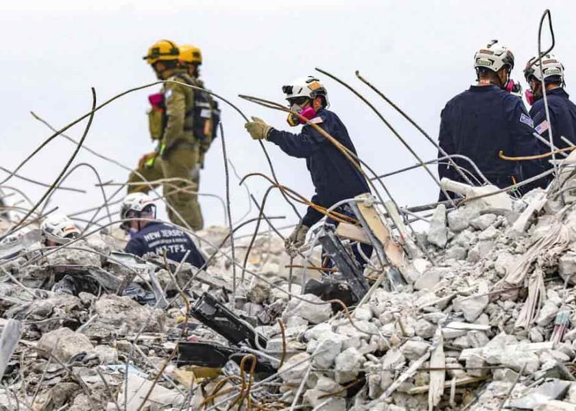 Foto: AP