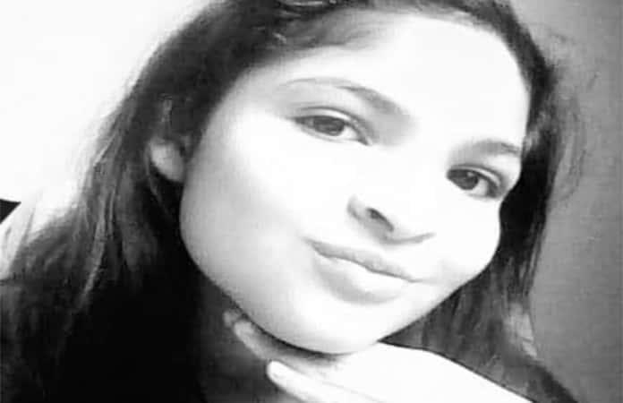 Foto: Especial