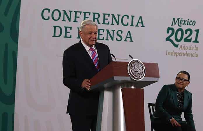 Foto: El Universal
