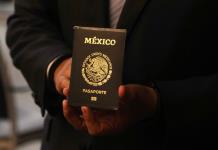 AMLO presenta iniciativa para recaudación por visas de extranjeros
