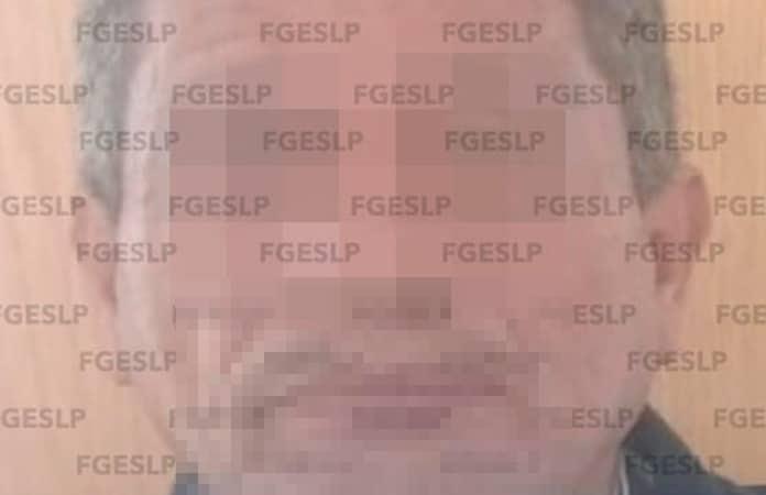 Foto: FGE