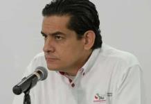 Lamentable, el teatro en mi contra: Lutzow