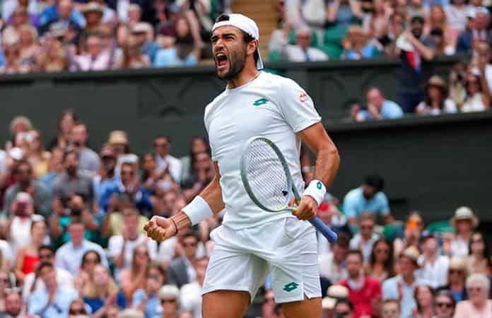 Foto: AP