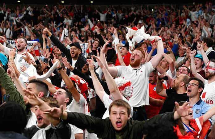 Foto: AP