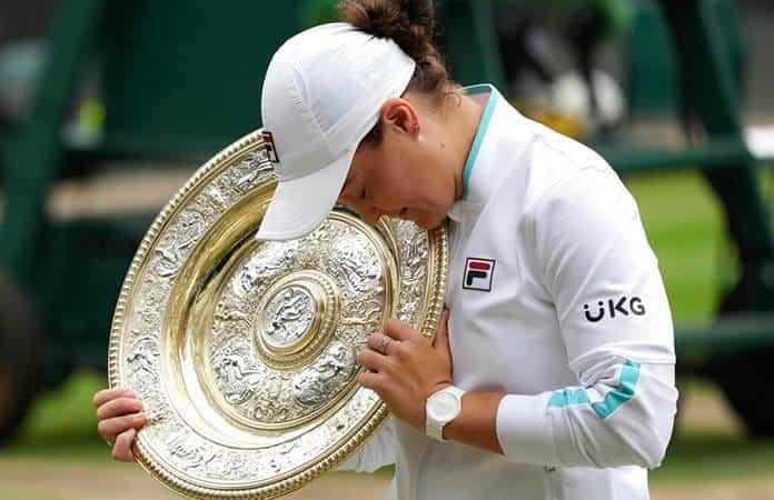 Foto: AP