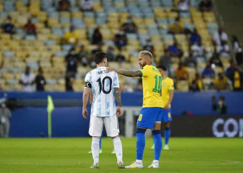 Foto: AP