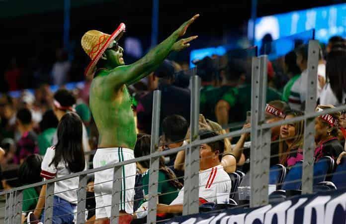 Foto: AP
