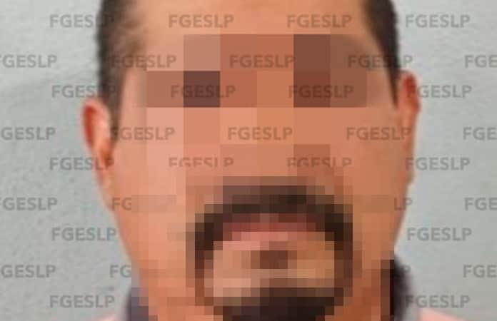 Foto: FGE