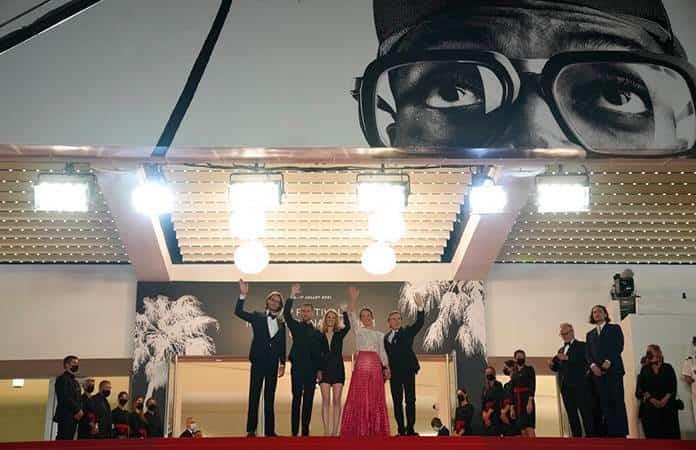 Foto: AP