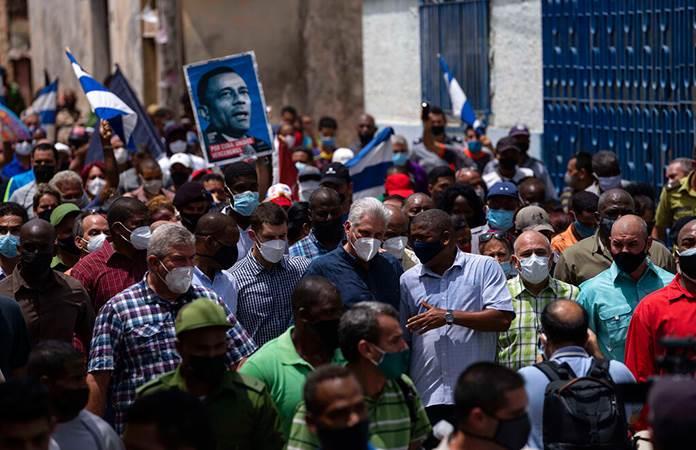 Foto: AP