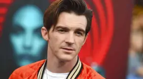 Drake Bell critica a SAG-AFTRA tras negar seguro médico