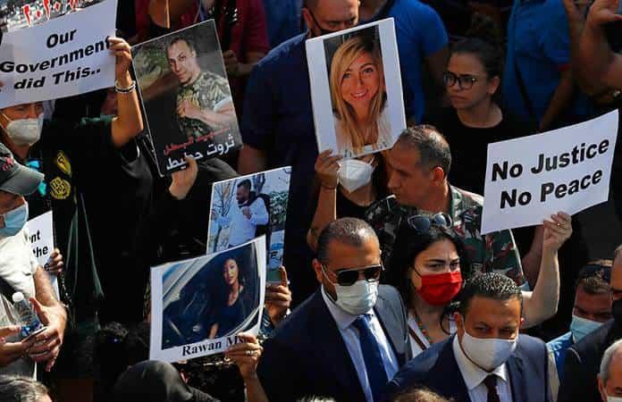 Foto: AP