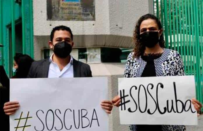 Foto: Acción Nacional