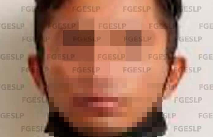 Foto: FGE