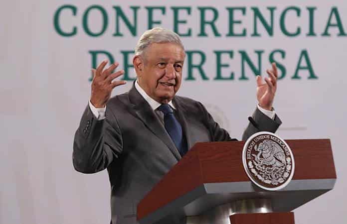 Foto: El Universal