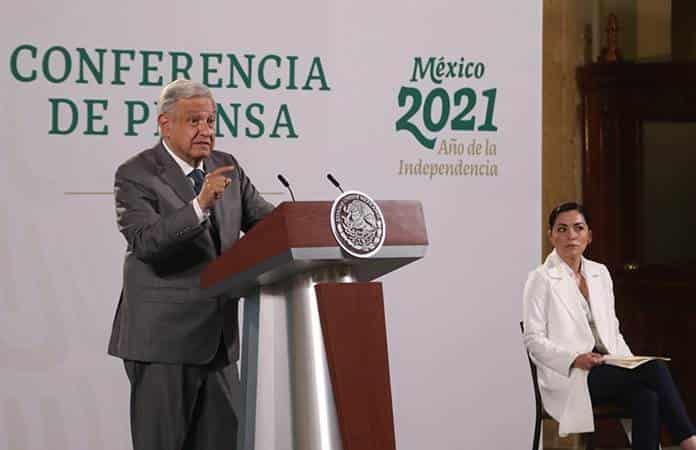 Foto: El Universal