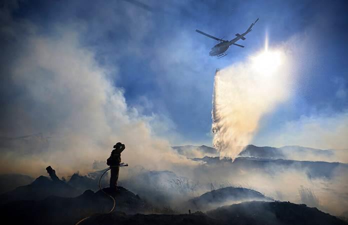 Foto: AP