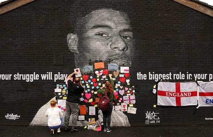 Foto: AP