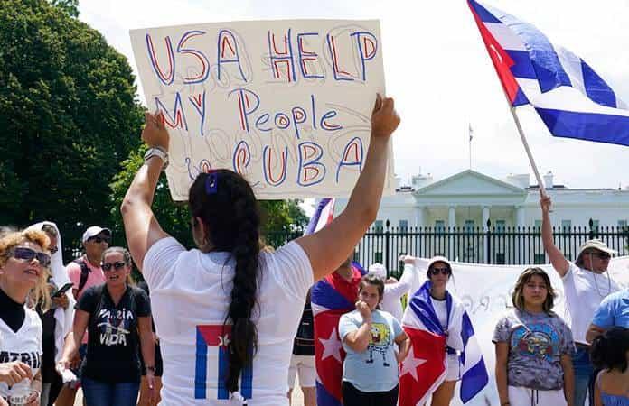 Foto: AP