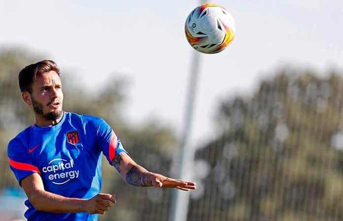 Foto: EFE