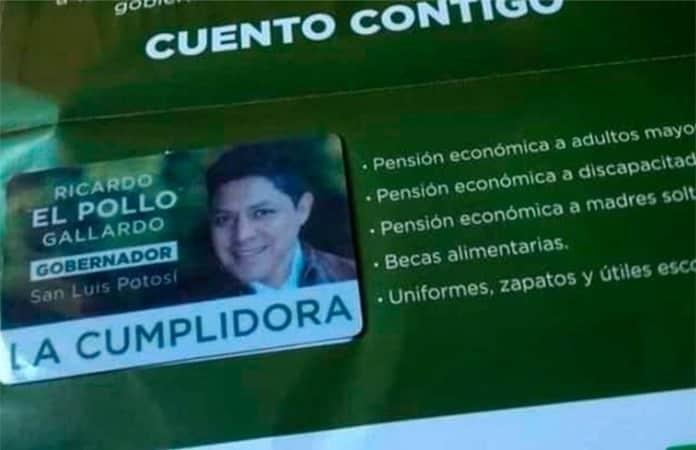 Foto: Especial