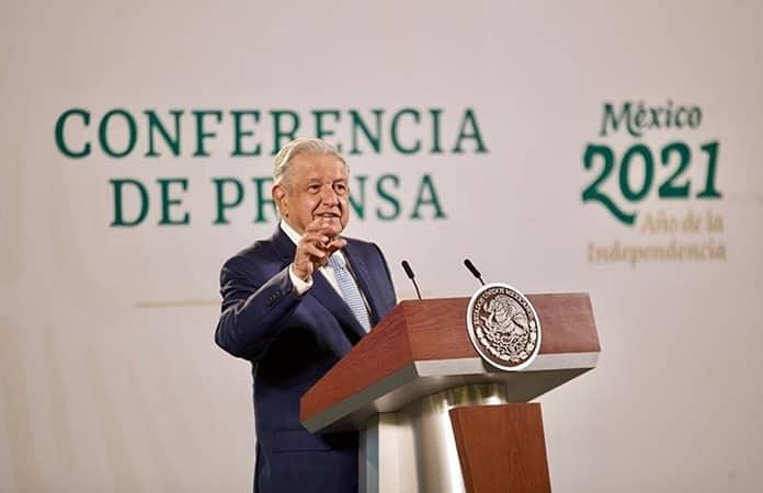 Foto: El Universal