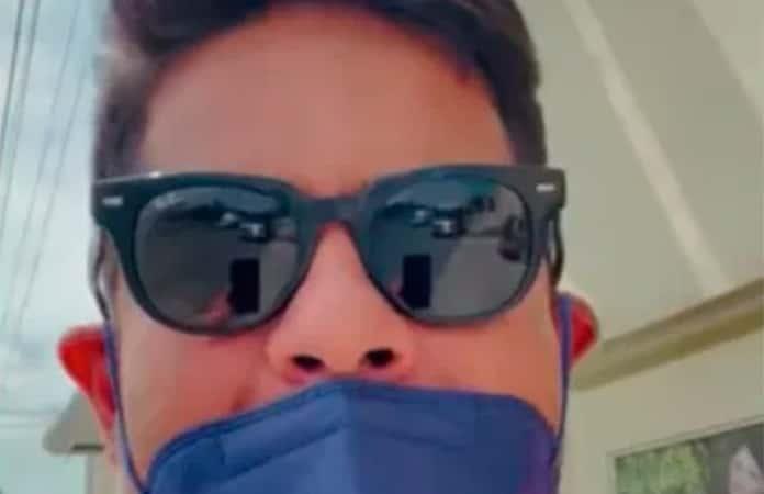 Foto: Especial
