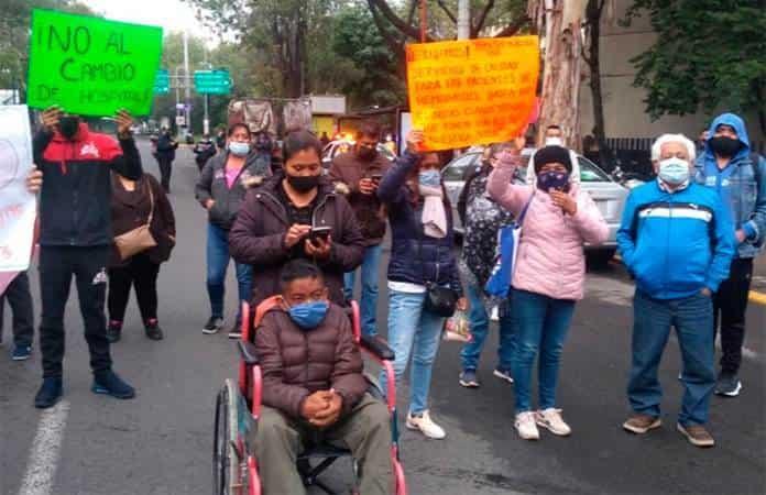 Foto: @pasa_en_mexico