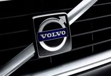 Volvo anuncia inversi&oacute;n por 700 millones de d&oacute;lares en Nuevo Le&oacute;n