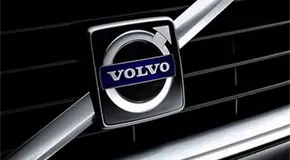 Volvo llama a revisi&oacute;n a su modelo el&eacute;ctrico EX30 en M&eacute;xico