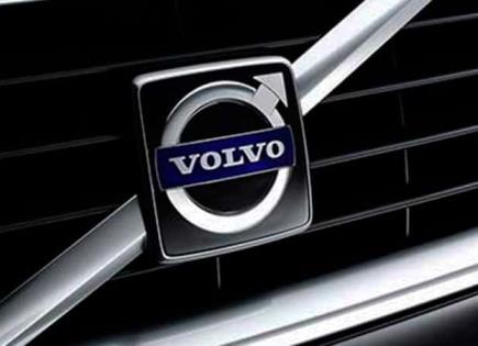 Volvo anuncia inversión por 700 millones de dólares en Nuevo León