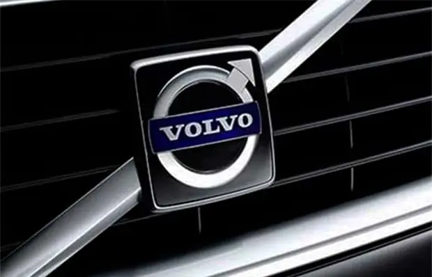 Alerta por fallas en m&aacute;s de 4 mil veh&iacute;culos Volvo