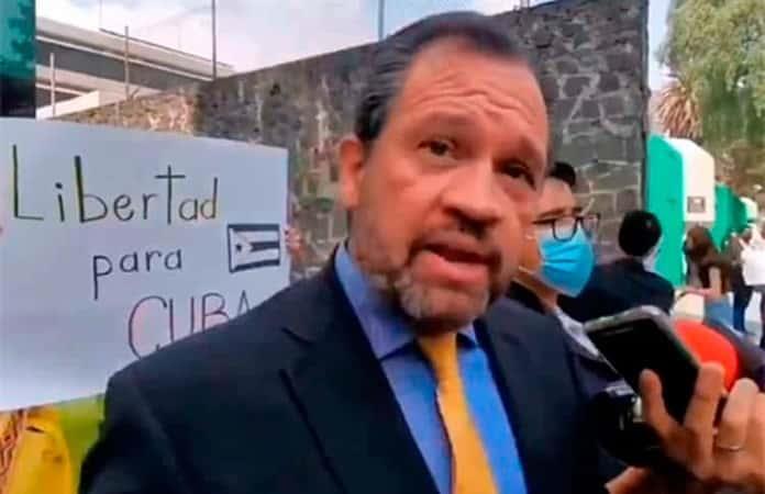 René Bolio  / Especial