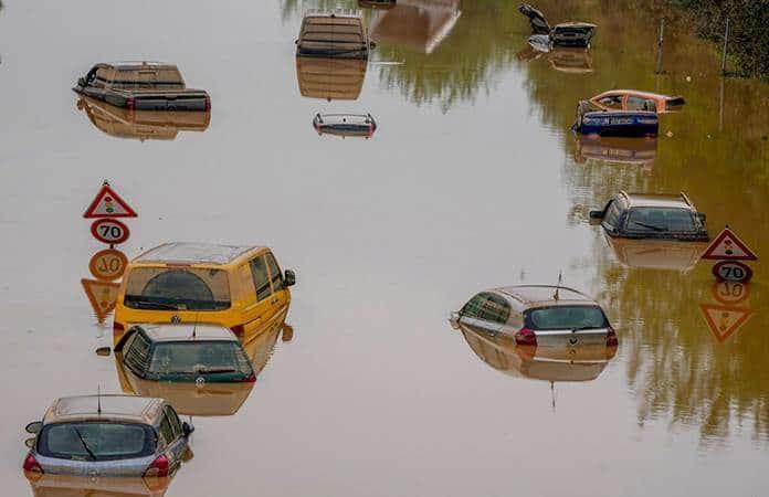 Foto: AP