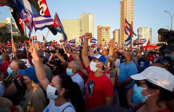 Foto: AP