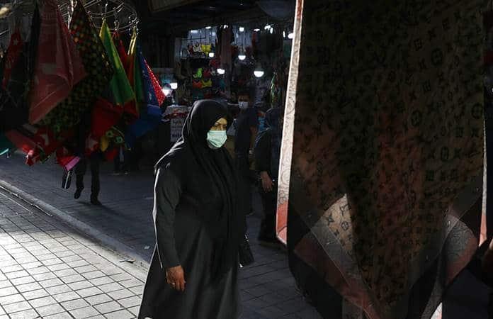 Foto: AP