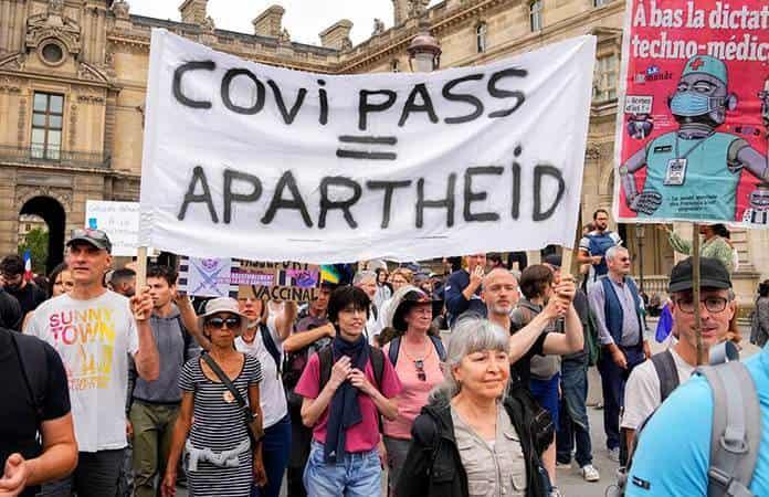 Foto: AP