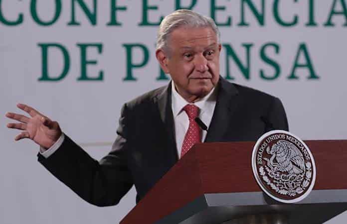 Foto: El Universal