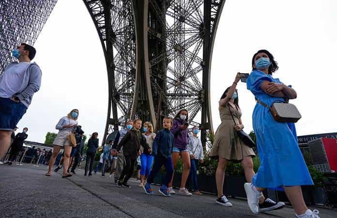 Foto: AP