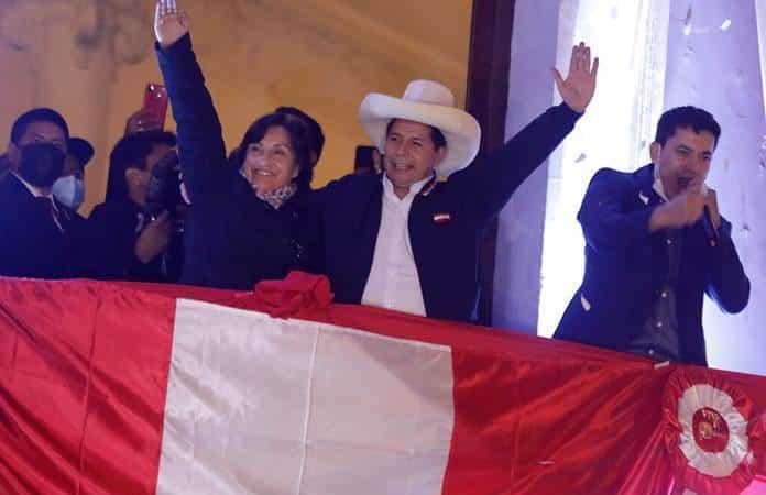 Foto: AP