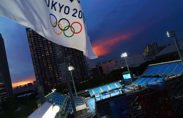 Foto: AP